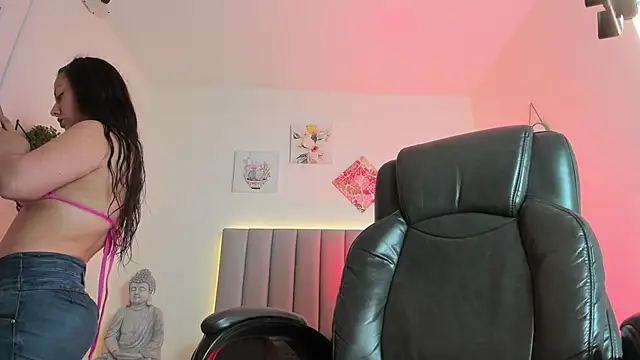 Snapshot of Katia_gh chatting on November 27, 2025, 11:43 am Katia gh online show from November 27, 2025, 11:43 am