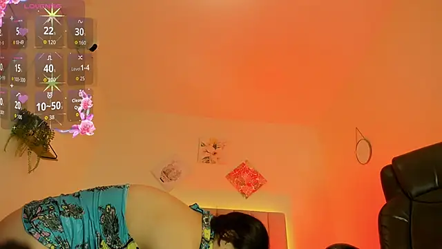 Snapshot of Katia_gh chatting on November 8, 2025, 11:25 am Katia gh online show from November 8, 2025, 11:25 am