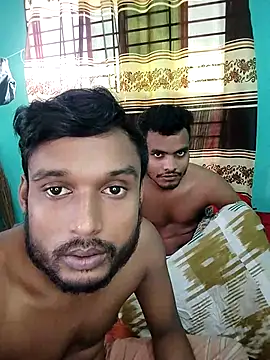 Snapshot of soft_drinks chatting on October 31, 2025, 10:01 am soft drinks online show from October 31, 2025, 10:01 am