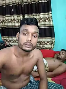 Snapshot of soft_drinks chatting on November 6, 2025, 4:55 pm soft drinks online show from November 6, 2025, 4:55 pm