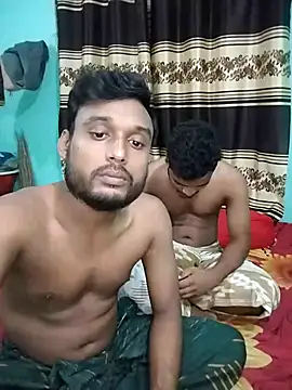 Snapshot of soft_drinks chatting on October 29, 2025, 4:28 pm soft drinks online show from October 29, 2025, 4:28 pm