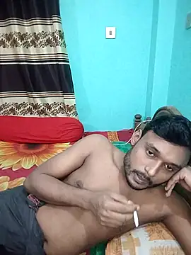 Snapshot of soft_drinks chatting on November 9, 2025, 1:04 pm soft drinks online show from November 9, 2025, 1:04 pm