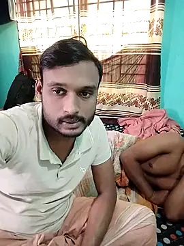 Snapshot of soft_drinks chatting on November 22, 2025, 9:19 am soft drinks online show from November 22, 2025, 9:19 am