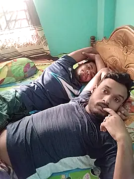 Snapshot of soft_drinks chatting on November 26, 2025, 3:50 am soft drinks online show from November 26, 2025, 3:50 am