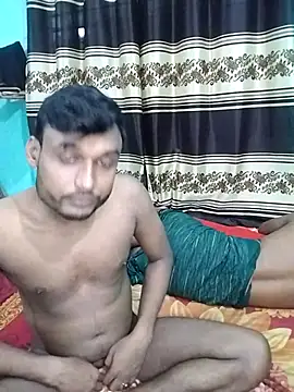 Snapshot of soft_drinks chatting on November 1, 2025, 6:13 pm soft drinks online show from November 1, 2025, 6:13 pm