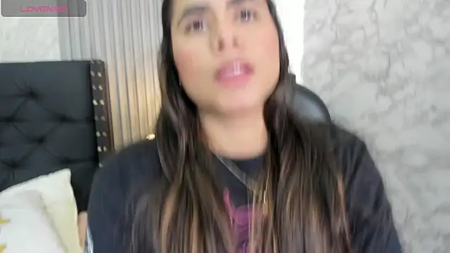 Snapshot of alicy__torres chatting on April 15, 2026, 12:10 pm alicy torres online show from April 15, 2026, 12:10 pm