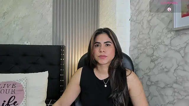 Snapshot of alicy__torres chatting on March 21, 2026, 11:58 am alicy torres online show from March 21, 2026, 11:58 am