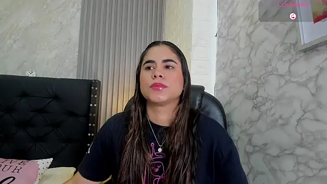 Snapshot of alicy__torres chatting on March 26, 2026, 12:14 pm alicy torres online show from March 26, 2026, 12:14 pm