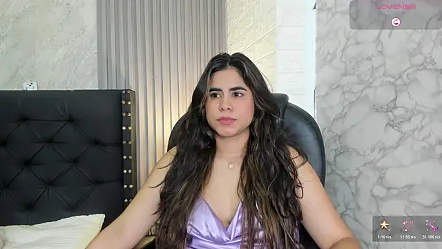 Snapshot of alicy__torres chatting on March 16, 2026, 12:09 pm alicy torres online show from March 16, 2026, 12:09 pm