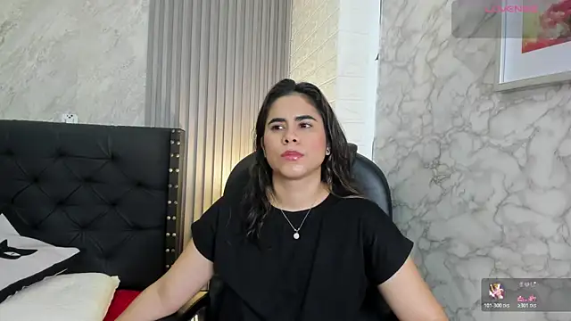 Snapshot of alicy__torres chatting on March 5, 2026, 12:13 pm alicy torres online show from March 5, 2026, 12:13 pm