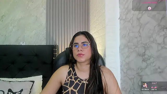 Snapshot of alicy__torres chatting on March 10, 2026, 12:20 pm alicy torres online show from March 10, 2026, 12:20 pm