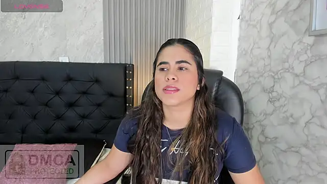alicy  torres online show from May 26, 2026, 12:25 pm