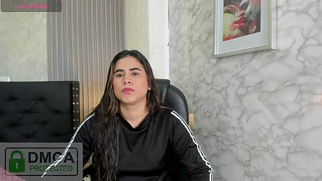 alicy  torres online show from May 28, 2026, 12:22 pm