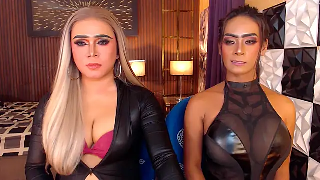 Snapshot of SeductiveAshleyTS chatting on March 30, 2026, 9:27 pm SeductiveAshleyTS online show from March 30, 2026, 9:27 pm