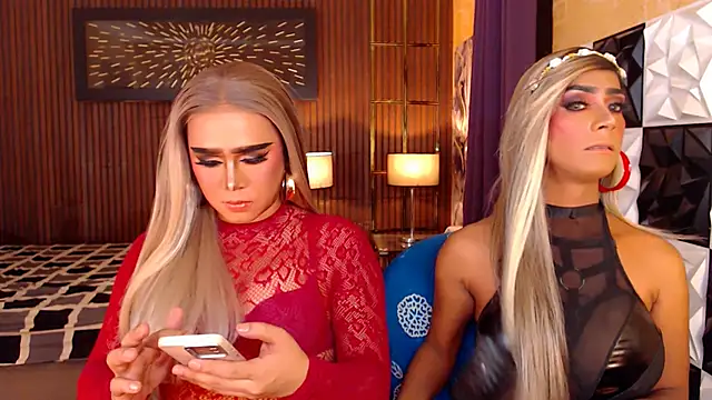 Snapshot of SeductiveAshleyTS chatting on March 29, 2026, 8:05 am SeductiveAshleyTS online show from March 29, 2026, 8:05 am