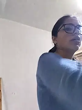 Snapshot of Goddesscut333 chatting on February 21, 2026, 9:06 pm Goddesscut333 online show from February 21, 2026, 9:06 pm