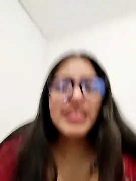 Snapshot of Goddesscut333 chatting on February 25, 2026, 1:28 am Goddesscut333 online show from February 25, 2026, 1:28 am