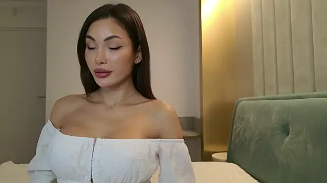 Snapshot of Lexii_otto chatting on September 29, 2025, 2:01 pm Lexii otto online show from September 29, 2025, 2:01 pm