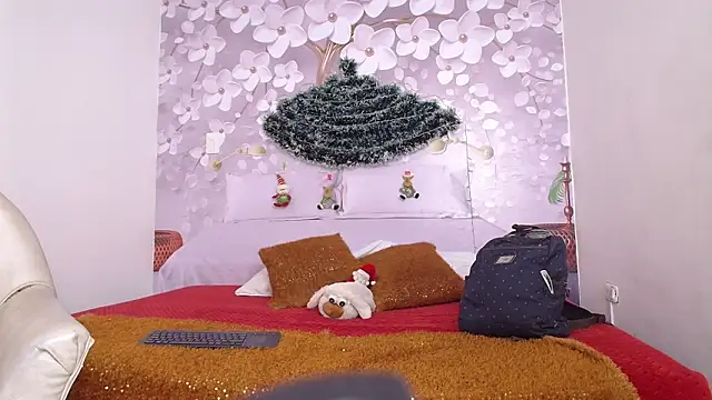 Snapshot of tammy_02_ chatting on December 15, 2025, 1:17 pm tammy 02 online show from December 15, 2025, 1:17 pm