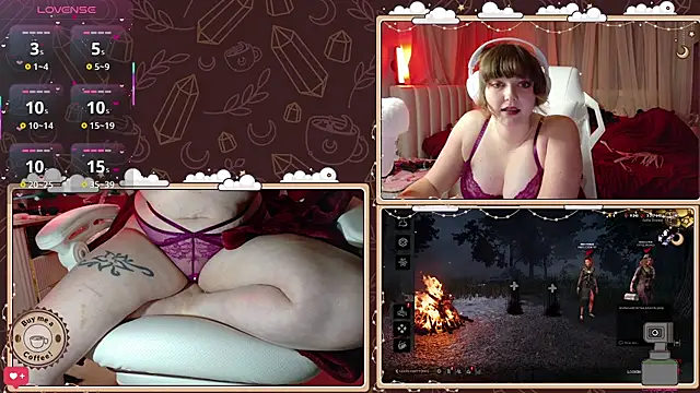 ithuriella online show from January 14, 2026, 3:10 am