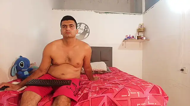 fire lovex online show from May 27, 2026, 11:39 am