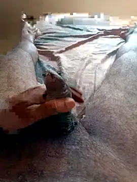 love1991lin online show from March 25, 2026, 4:23 am