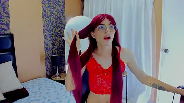 mysterius boy online show from October 13, 2025, 1:02 pm