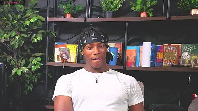 Snapshot of dalton_asher chatting on March 3, 2026, 11:01 pm dalton asher online show from March 3, 2026, 11:01 pm