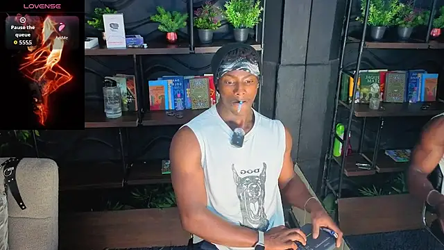 Snapshot of dalton_asher chatting on January 13, 2026, 6:39 am dalton asher online show from January 13, 2026, 6:39 am