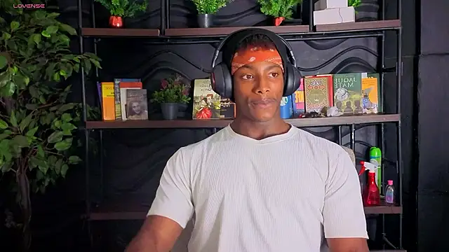 Snapshot of dalton_asher chatting on February 12, 2026, 3:56 pm dalton asher online show from February 12, 2026, 3:56 pm