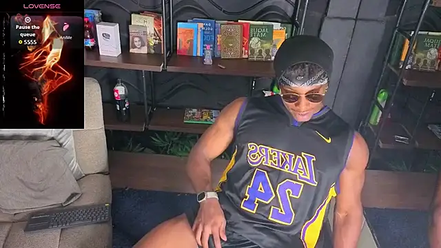 Snapshot of dalton_asher chatting on January 10, 2026, 8:20 am dalton asher online show from January 10, 2026, 8:20 am