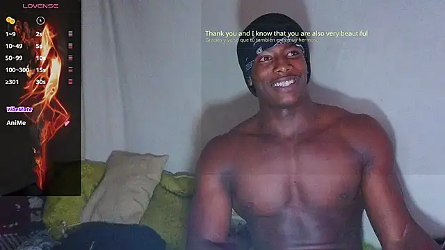 Snapshot of dalton_asher chatting on January 9, 2026, 1:07 pm dalton asher online show from January 9, 2026, 1:07 pm