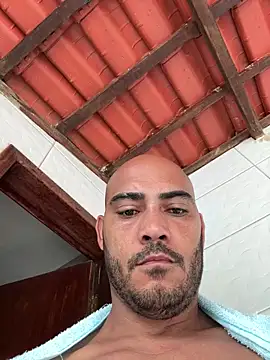 Snapshot of Morenocasado34liberal chatting on February 15, 2026, 11:31 am Morenocasado34liberal online show from February 15, 2026, 11:31 am