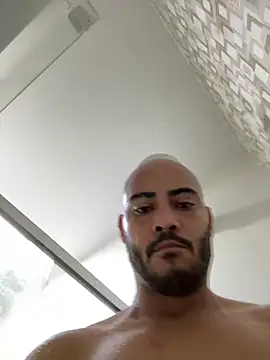 Snapshot of Morenocasado34liberal chatting on February 12, 2026, 8:47 am Morenocasado34liberal online show from February 12, 2026, 8:47 am