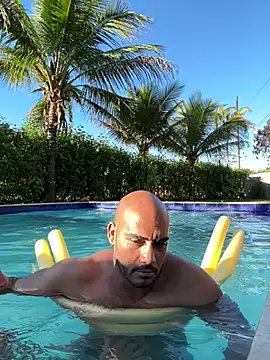 Snapshot of Morenocasado34liberal chatting on February 14, 2026, 8:09 pm Morenocasado34liberal online show from February 14, 2026, 8:09 pm