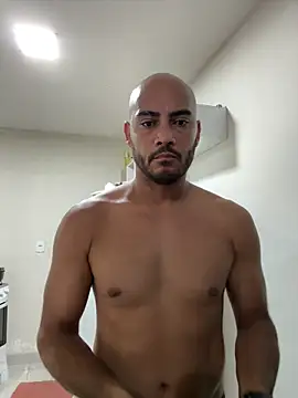 Snapshot of Morenocasado34liberal chatting on February 20, 2026, 3:03 pm Morenocasado34liberal online show from February 20, 2026, 3:03 pm