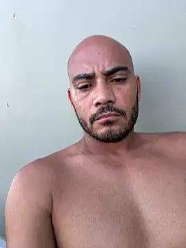 Snapshot of Morenocasado34liberal chatting on February 21, 2026, 5:04 pm Morenocasado34liberal online show from February 21, 2026, 5:04 pm