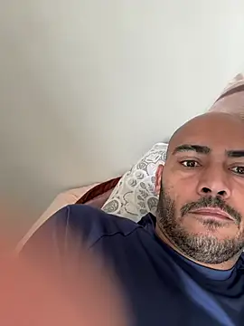 Snapshot of Morenocasado34liberal chatting on February 9, 2026, 1:09 pm Morenocasado34liberal online show from February 9, 2026, 1:09 pm