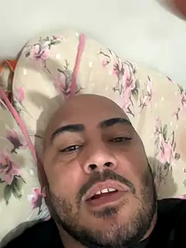 Snapshot of Morenocasado34liberal chatting on November 10, 2025, 1:16 pm Morenocasado34liberal online show from November 10, 2025, 1:16 pm