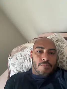 Snapshot of Morenocasado34liberal chatting on February 8, 2026, 6:38 pm Morenocasado34liberal online show from February 8, 2026, 6:38 pm