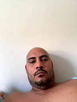 Snapshot of Morenocasado34liberal chatting on October 27, 2025, 6:42 pm Morenocasado34liberal online show from October 27, 2025, 6:42 pm