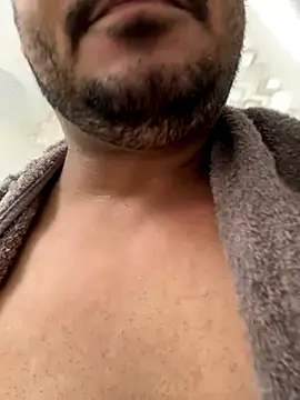 Snapshot of Morenocasado34liberal chatting on October 29, 2025, 10:47 am Morenocasado34liberal online show from October 29, 2025, 10:47 am