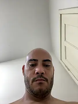 Snapshot of Morenocasado34liberal chatting on February 2, 2026, 4:55 am Morenocasado34liberal online show from February 2, 2026, 4:55 am