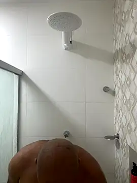 Snapshot of Morenocasado34liberal chatting on November 16, 2025, 6:12 pm Morenocasado34liberal online show from November 16, 2025, 6:12 pm