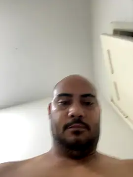 Snapshot of Morenocasado34liberal chatting on November 2, 2025, 8:08 am Morenocasado34liberal online show from November 2, 2025, 8:08 am