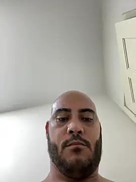 Snapshot of Morenocasado34liberal chatting on January 12, 2026, 6:20 am Morenocasado34liberal online show from January 12, 2026, 6:20 am