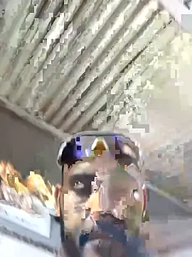 Snapshot of Morenocasado34liberal chatting on February 14, 2026, 12:11 am Morenocasado34liberal online show from February 14, 2026, 12:11 am