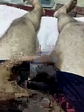 Snapshot of Sambox979 chatting on November 16, 2025, 11:30 pm Sambox979 online show from November 16, 2025, 11:30 pm