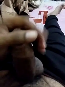 Sambox979 online show from April 7, 2026, 3:58 pm