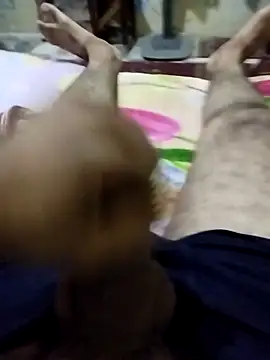 Snapshot of Sambox979 chatting on December 4, 2025, 11:48 pm Sambox979 online show from December 4, 2025, 11:48 pm